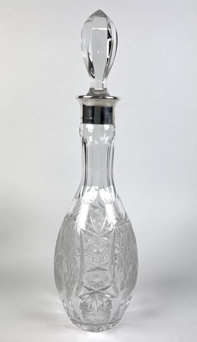 silver 950 銀　デキャンタ　酒器 s-l1200.jpg
