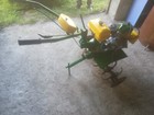 Foto 7 di 9