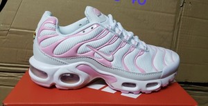 Nike Tn Squalo Donna Bambina Size 38/39/40/36/37 | eBay