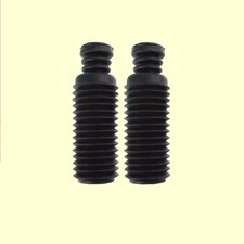 SACHS Service Kit Stoßdämpfer Staubschutz hinten für NISSAN X Trail T30