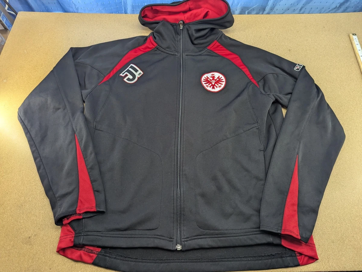 JAKO Challenge Short Gelb Schwarz F301 | Teamkleidung | Mannschaftsausrüstung