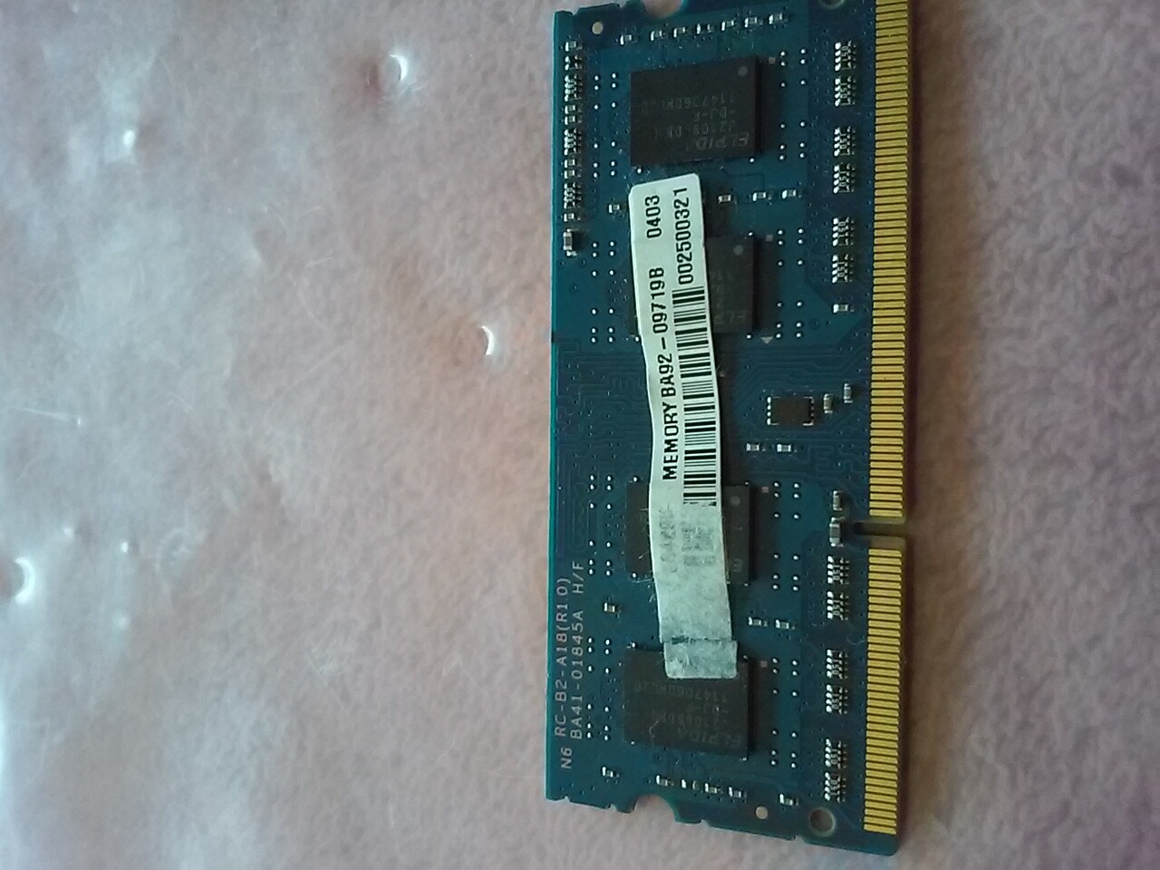 Picture 1 of 2