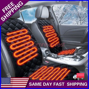 Universal Seat Covers In Car Seat Covers By Feature - Foto 6