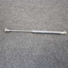 Verin de hayon / de capot Smart CITY-COUPE