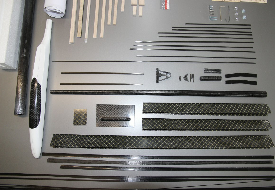 Picture 4 of 11