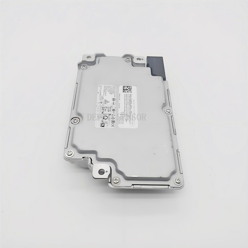 For Ford Edge Navigation Communication Synchronization Control L2GT-14G370-BCG - Picture 4 of 4