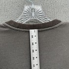 Bild 5 von 11