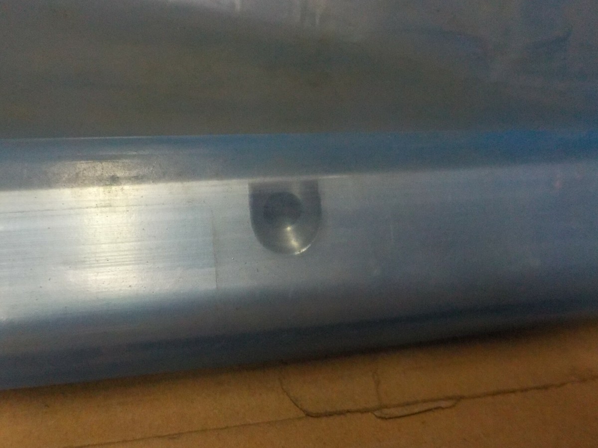 CUMMINS 3084623 MANIFOLD, OIL Genuine Cummins | eBay 