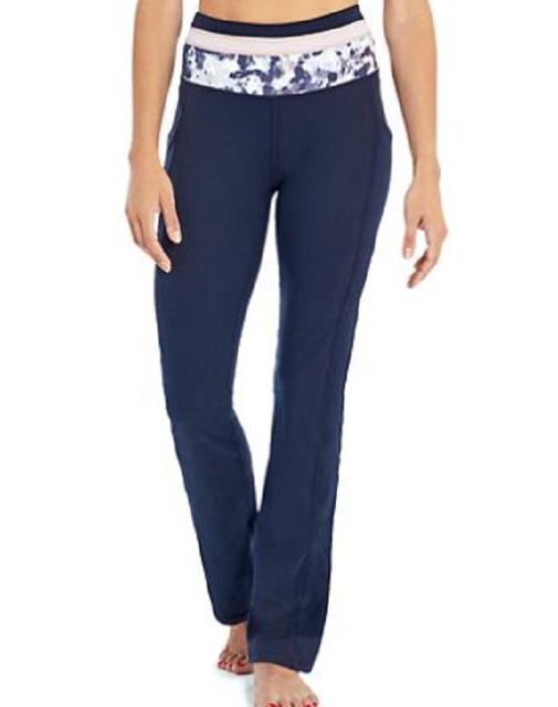 yoga pants for sale near me