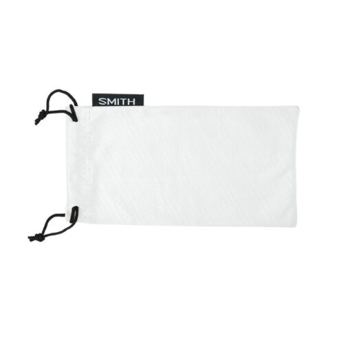 Smith Optics Headliner Sonnenbrille - polarisiert - Bild 2 von 3