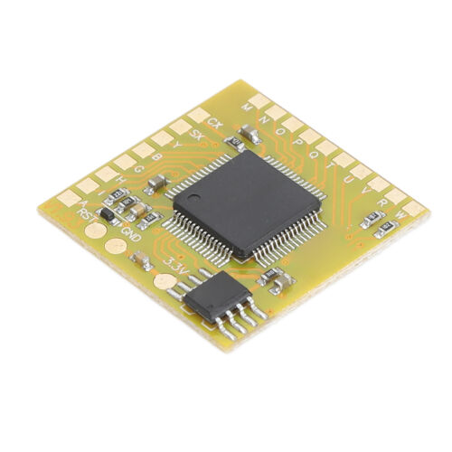 MODBO5.0 V1.93 Chip Support Hard Disk Boot Machine Mod Direct Reading Chip Micr - Picture 12 of 24