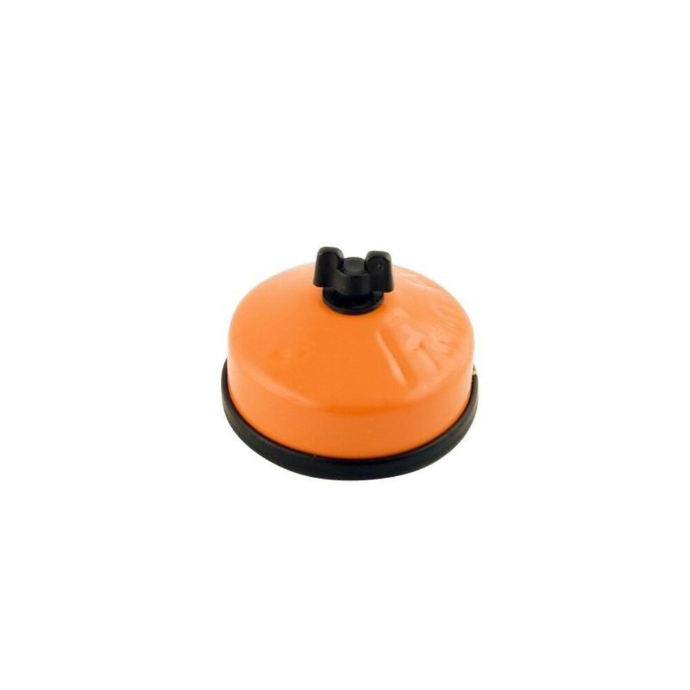 Twin Air Airbox Cover KAWASAKI KX60 86-03
