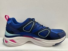 Skechers Energy In Women's Athletic Shoes for sale