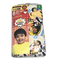 ryan's world boxer briefs