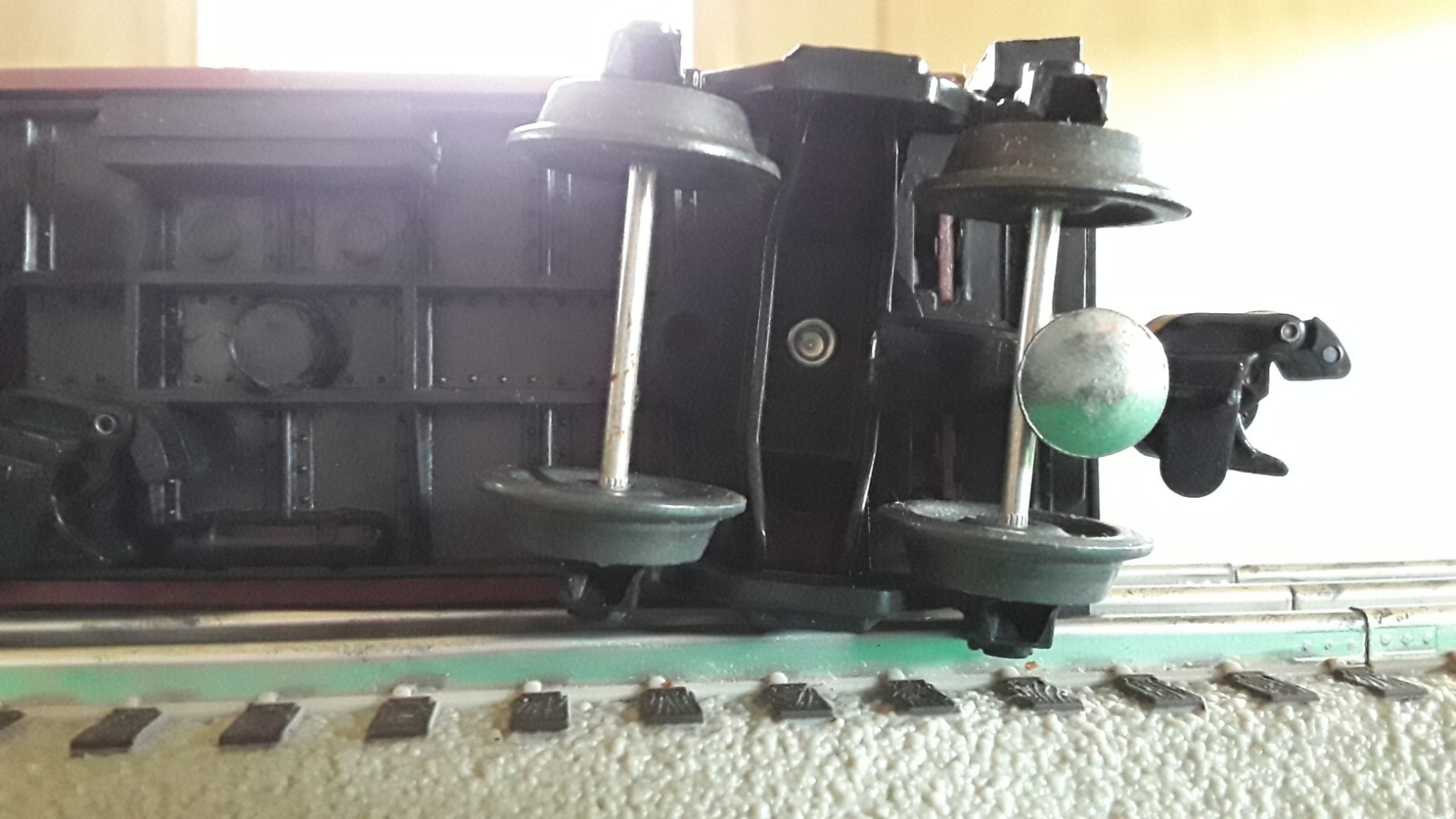 Picture 6 of 10