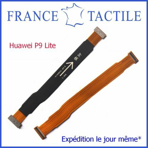 Pellicola Protettiva per Huawei Y7 Prime (2019) Protezione Schermo Claro Display