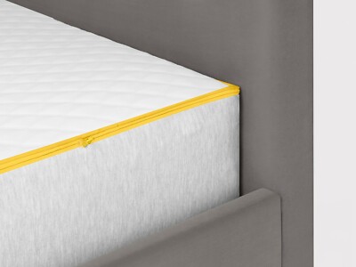 Eve Sleep Premium Hybrid Mattress Medium Firm Refurbished 60 Off New Rrp Ebay