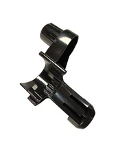 Shark Q Series QU202QRD QU201 QU202 QU203 Vacuums ~ Genuine Tool Rack Part