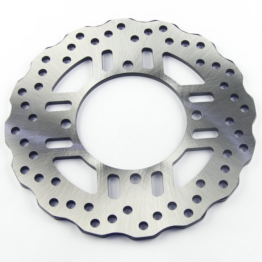 for Kawasaki Rear Brake Disc ZX1000 Ninja 1000 2011-2018/ZR1000
