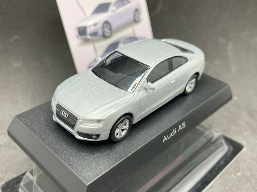 KYOSHO Audi ミニカーコレクション 1:64 (20個入り)2セット Amazon | 京商☆1/64☆アウディ ミニカーコレクション 2☆20個入
