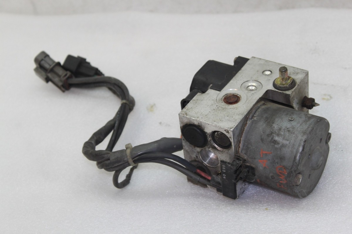 リール mune1115 s-l400.jpg