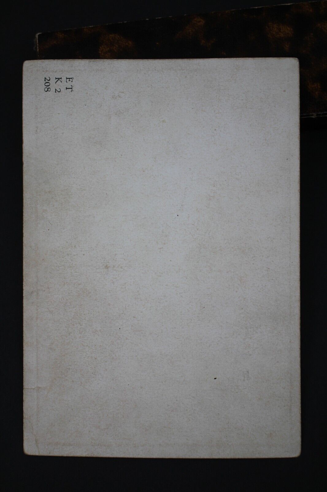 Foto 2 di 2