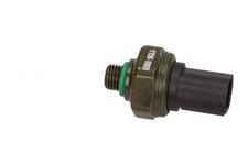 Druckschalter, Klimaanlage MAXGEAR AC165431