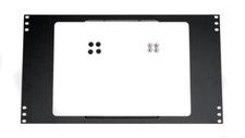 13" Rack Mount Kit For 1300 Series