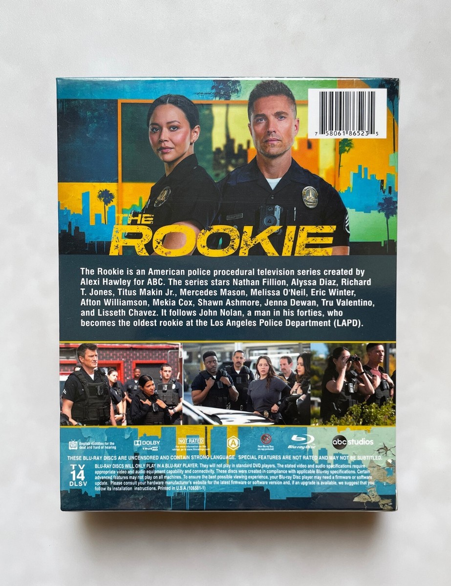 ROOKIES　Blu-ray BOX Amazon.com: ROOKIES Blu-ray BOX : Movies & TV