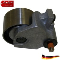 Riemenspanner Dodge Challenger LC 2009/2010 (3.5 L)