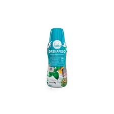 Drenapeso Hydra DietMed 600ml
