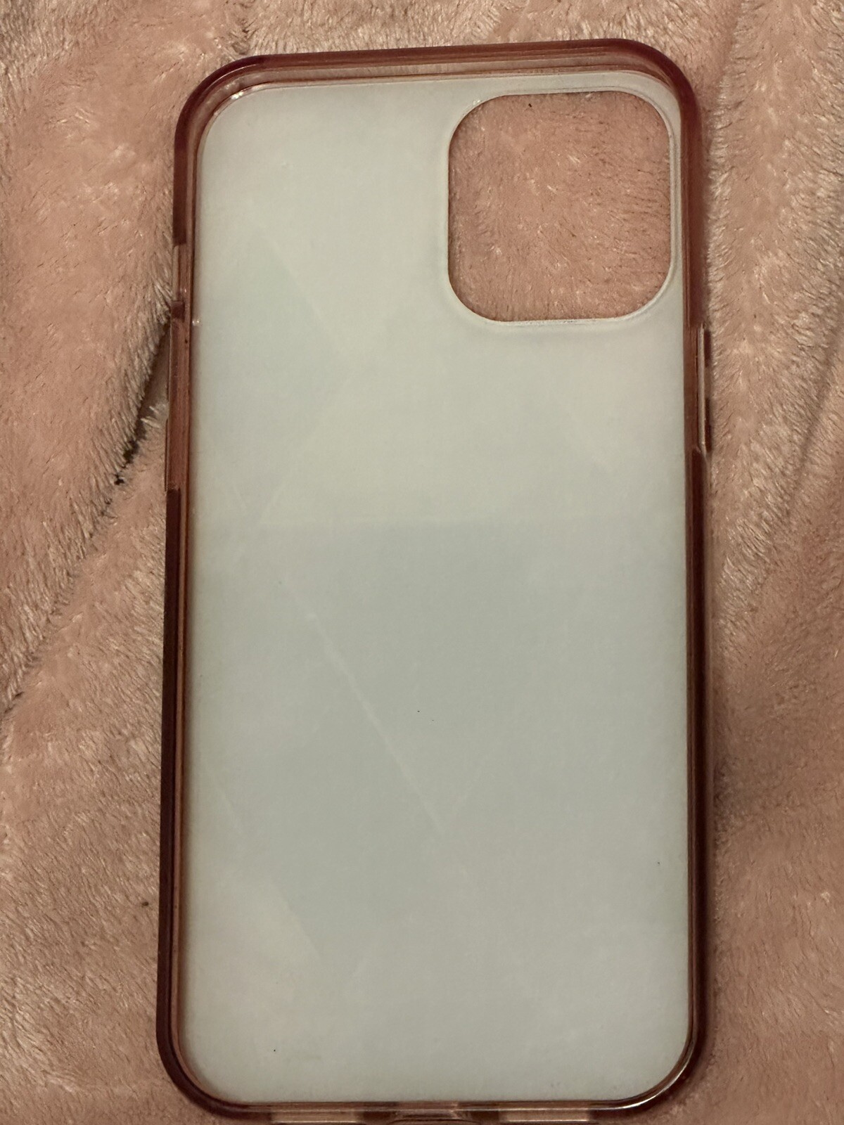 Picture 2 of 2