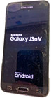 Samsung Galaxy J36V - Factory Re-Set Ready To Go