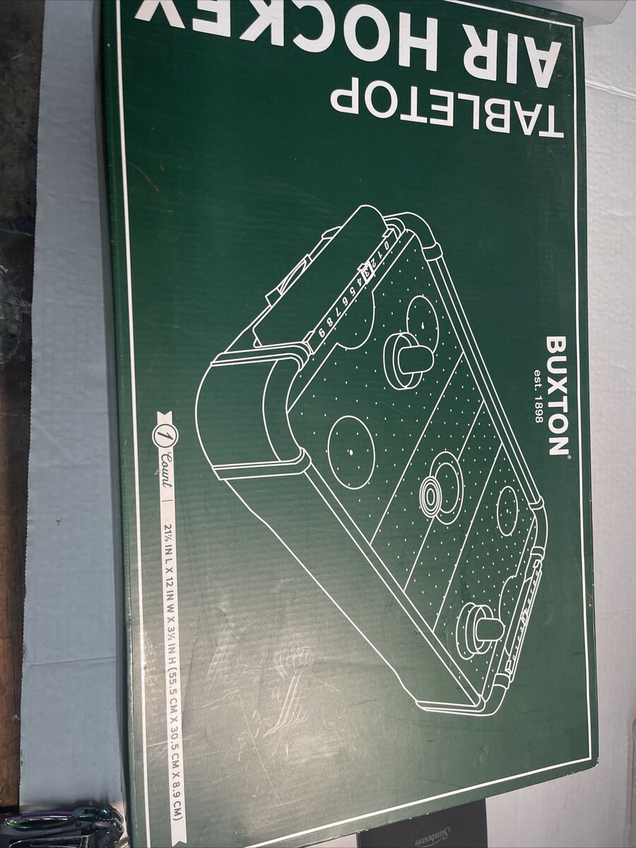 Air Hockey SM Air Hockey SM
