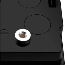 KickAss 12V 120Ah AGM Deep Cycle Battery — image 4