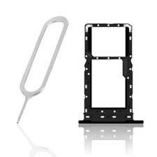 SIM and Memory Card Tray Holder Card Pin for Samsung Galaxy Tab A8 SM-X200N New