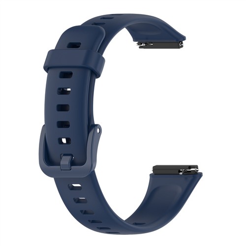 For Huawei honor band 7 Silicone Band Wristwatch Strap Bracelet Replacement - Picture 8 of 23
