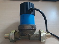 Vortex bw 152 ot