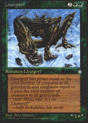 what is an aura card mtg Auras to add? : r/magicTCG