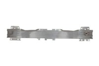 Blic 5502-00-0037940P StoßFäNger VerstäRkung Vorne FüR Audi A3 8V 06.16-05.20
