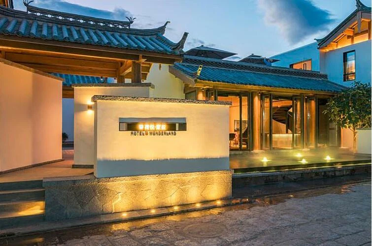 3w DC12V LED Souterrain lumière Encastrable Exterieur Spot Terrasse Blanc chaud - Photo 4/4