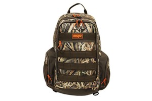mojo outdoors backpack