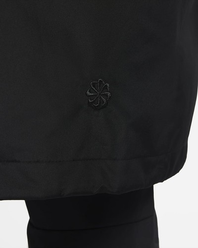 Nike Sportswear Storm-FIT ADV Tech Pack GORETEX 3in1 Parka Small DQ4282-010 $ 500 - Bild 13 von 21