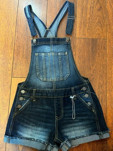 NEW teen juniors XS DENIM JEANS 