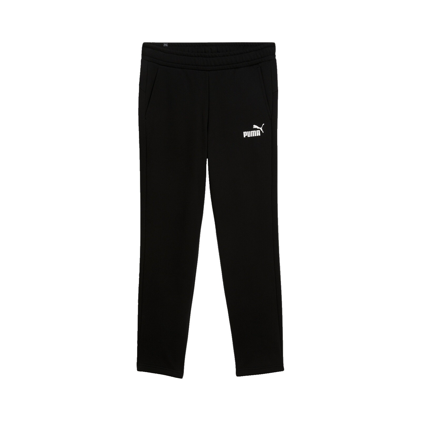 Essential Sweatpants | eBay Essential Sweatpants | eBay