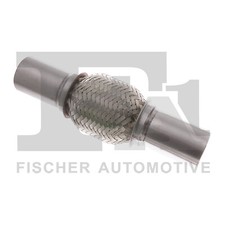 FA1 VW440-220 FLEXROHR, ABGASANLAGE FÜR FIAT KIA
