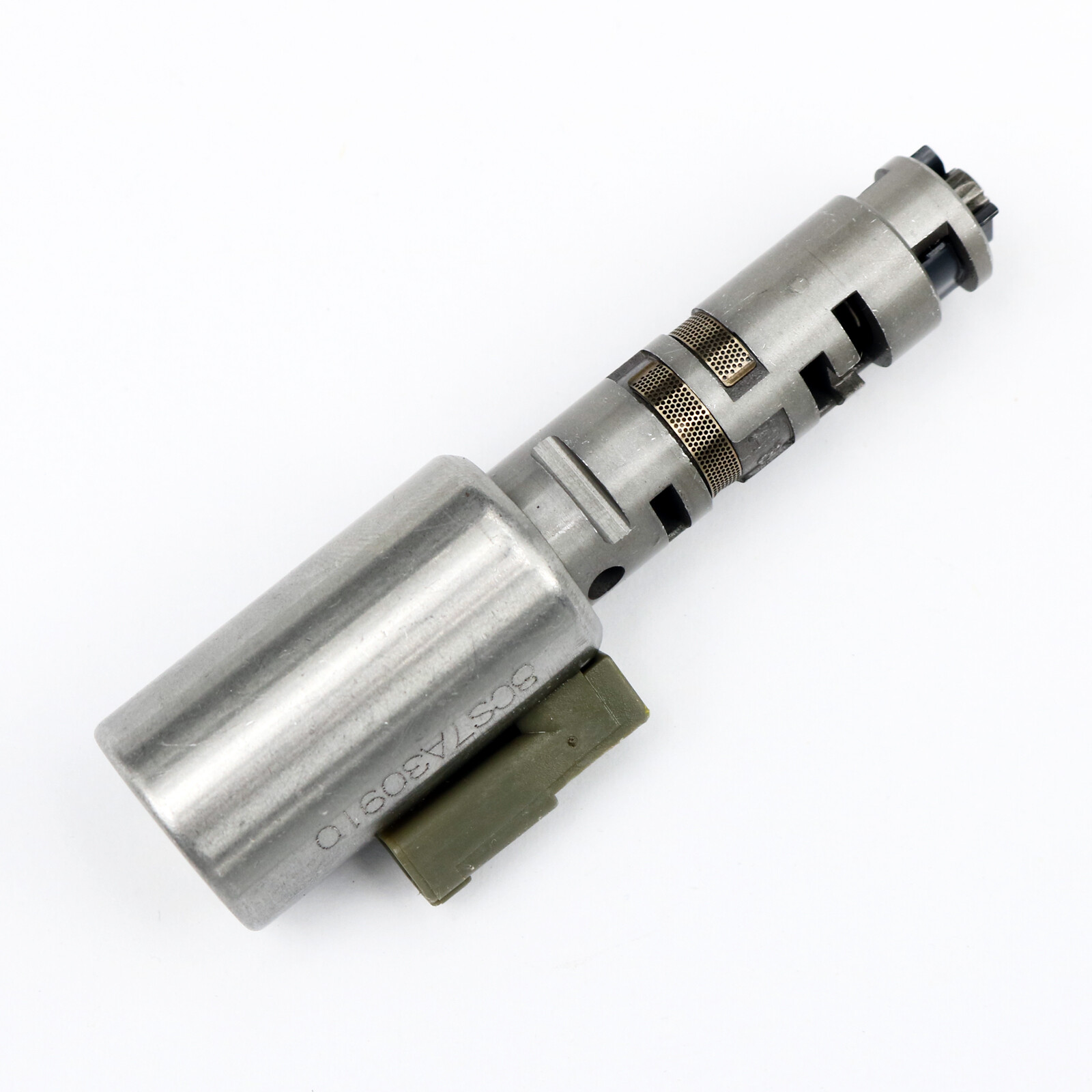 FOR Toyota Lexus 35290-34010 Trans Line Pressure Control Solenoid Assy ...