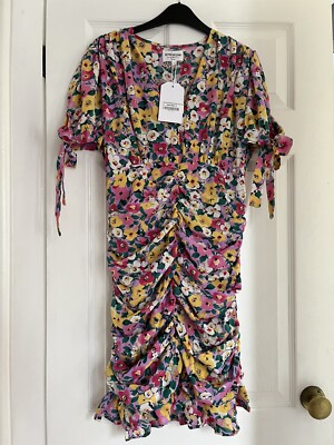 retro and icone dress Long dresses Retro & Icone