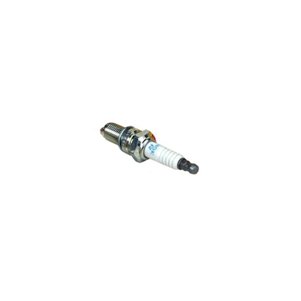 1 Spark Plug Fits NGK CR7E Fits Kawasaki KFX 700 Brute Force Teryx King Quad 650