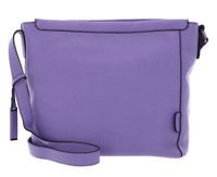 Picard Yours Shopper Schultertasche UmhäNgetasche Tasche Purple Flieder Neu